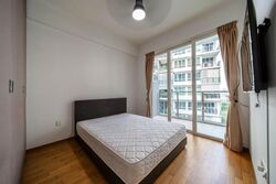 Vacanza @ East (D14), Condominium #594101561